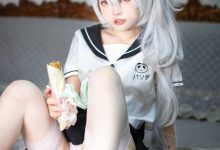 神沢永莉 –  疯狂星期四 [47P-203MB]-妹子图