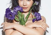 水湊みお写真集「Miracle」-妹子图