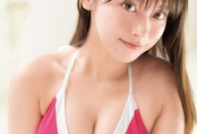 [Shonen Champion] 2023 No.09 まるぴ-妹子图