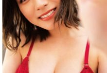 [Young King Bull] 2023.06 桃月なしこ-妹子图