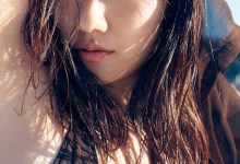 奥山かずさ「平成最後のニューヒロイン!奥山かずさの魅力に迫る-妹子图