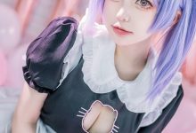 六二二同学 -  千夜智子 [15P-37MB]-妹子图