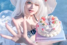 潘思沁 &李丽莎双人互助拍摄花絮 [91P+2V-1.5G]-妹子图