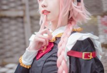 [Beautyleg]HD高清影片 2019.05.28 No.962 Jing[1V/1.02G]-妹子图