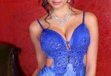 松嶋えいみ写真集「 絶品SuperBody」-妹子图