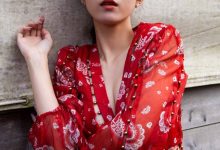 马场富美加写真集「WONDER WONDER WOMAN」-妹子图