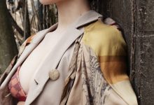 奥山和纱写真集「I LOVE SHORT CUT」-妹子图