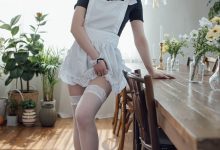 ArtGravia Vol.163 Nina  Xero[72P／111MB]-妹子图