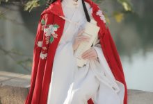 [YITUYU艺图语]2022.06.21 秋天的裙摆 兔子Zzz不吃胡萝卜[42+1P／426MB]-妹子图