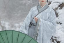 [YITUYU艺图语]2022.06.22 粉色少女心 窦鹤鑫[20+1P／257MB]-妹子图