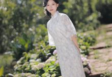 [YITUYU艺图语]2022.06.23 煎熬 兔子Zzz不吃胡萝卜[22+1P／256MB]-妹子图