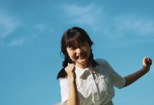 [YITUYU艺图语]2022.06.23 洛丽塔 清水由乃[37+1P／864MB]-妹子图