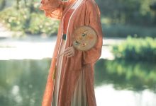 [YITUYU艺图语]2022.06.24 格子梦见 幽灵胡子[22+1P／427MB]-妹子图