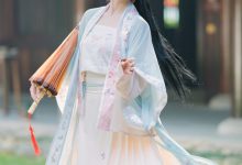 [YITUYU艺图语]2022.06.24 凉夏 小温暖想要个大太阳[22+1P／371MB]-妹子图