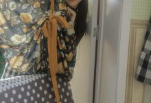 [YITUYU艺图语]2022.06.24 想和你一起在四月吹春风 清青琴玖[25+1P／532MB]-妹子图