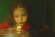 [MyGirl美媛馆] 2019.06.06 VOL.360 Flower朱可儿 [96+1P]-妹子图