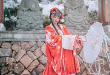 [YITUYU艺图语]2022.06.25 生活的频道 清青琴玖[36+1P／693MB]-妹子图