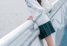 [YITUYU艺图语]2022.06.26 你不说真心话 我怎么为你大冒险 凡凡[31+1P／77.7MB]-妹子图