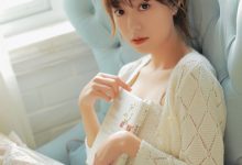 [YITUYU艺图语]2022.06.27 透明伞 沐菡[25+1P／276MB]-妹子图