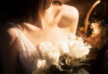 [YITUYU艺图语]2022.06.28 眼里的星光 清青琴玖[32+1P／649MB]-妹子图