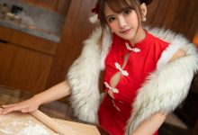 [XiuRen秀人网] 2023.02.09 No.6242 张思允Nice [73+1P]-妹子图