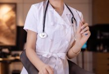 [XiuRen秀人网] 2023.02.10 No.6248 绮里嘉ula [91+1P]-妹子图