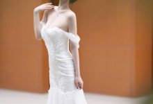 [XiuRen秀人网] 2023.08.30 No.7310 梦心玥 [83+1P]-妹子图