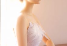 [YALAYI雅拉伊]2023.07.18 NO.1066 梦幻舞步[38+1P／186MB]-妹子图