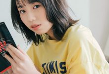 菊地姫奈写真集「虚構に恋するプリンセス」-妹子图