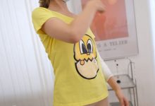 [ROSI口罩系列]2024.01.02 NO.2760[85+1P／73MB]-妹子图