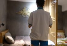 [ROSI写真]2024.01.06 NO.4415[133+1P／161MB]-妹子图