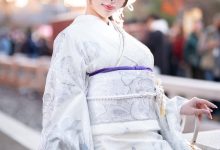 [IMISS爱蜜社 ] 2017.05.02 VOL.164 土肥圆矮挫穷[49+1P]-妹子图