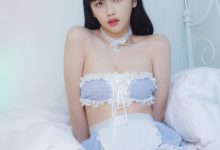 [LEEHEE EXPRESS] LEDG-118A - GMS [50P-496MB]-妹子图