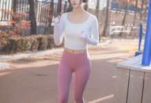 Pure Media Vol.275 hina- Raped my rude little sister [110P-219MB]-妹子图