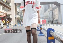 [MZSOCK]爱美足 NO.251 君君[87P／0.97GB]-妹子图