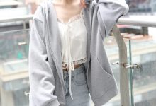 [YouMi尤蜜] 视频 邂逅初心 张雨萌 [1V]-妹子图