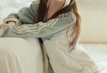 [ROSI视频] 2019.06.07 NO.297 [1V652M]-妹子图