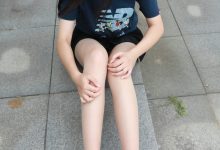 [誉铭传媒]袜足摄影 2019年 NO.061[110P+1V／1.03GB]-妹子图