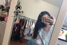 [誉铭传媒]袜足摄影 2019年 NO.063[105P+1V／37MB]-妹子图