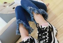 [誉铭传媒]袜足摄影 2019年 NO.074[116P／642MB]-妹子图