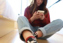 [誉铭传媒]袜足摄影 2019年 NO.075[125P／748MB]-妹子图