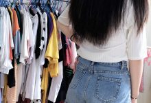 [誉铭传媒]袜足摄影 2019年《2019.10.02妹子自拍作品》 [130P／936MB]-妹子图