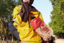 [Ligui丽柜]2020.05.29《紧缚丽莲》-婷婷[62+1P140M]-妹子图