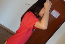 [ROSI写真]口罩系列 2021.07.25 NO.1869[47+1P／55.2MB]-妹子图