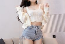 [XiuRen秀人网] 2023.02.03 No.6216 鱼子酱Fish [78+1P]-妹子图