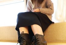 [誉铭传媒]袜足摄影 2020年 NO.008[120P／961MB]-妹子图