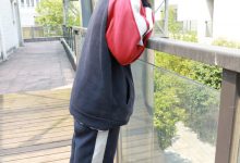 [誉铭传媒]袜足摄影 2020年 NO.019[80P+1V／878MB]-妹子图