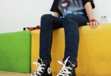 [誉铭传媒]袜足摄影 2020年 NO.021[70P／407MB]-妹子图