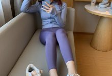 [誉铭传媒]袜足摄影 2022年《12月整合福利》[229P+6V／2.00GB]-妹子图