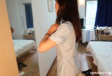 [ROSI写真]2021.08.07 NO.3533[101+1P122M]-妹子图